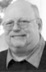 Randall A. Butler Obituary