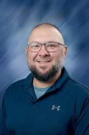 Muskego-Norway Schools