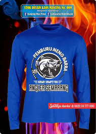 20 desain kaos panjang komunitas kelas keren terbaru sumber. Satuwarna Homedisain Posts Facebook