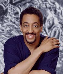 Black Kudos — Gregory Hines Gregory Oliver Hines (February 14,...
