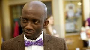 An zabi wani musulmi bakar fata kansila a Amurka