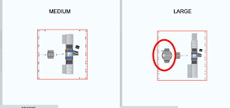 How does a metal detector work? Difference Between Medium Security Checkpoint And Large Support Airport Ceo Forum