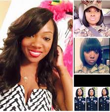 Early County High School, Class of 2005