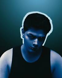 Juan Ignacio Orta Diaz (@juaniod_) • Instagram photos and videos