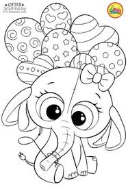 Maybe you would like to learn more about one of these? 900 Coloring Pages Kids Ideas Coloring Pages Coloring Books Colouring Pages