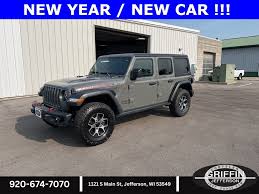 Image result for Sting Gray 2019 Wrangler