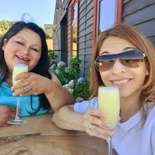 Elizabeth Fernández