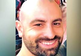 Syrian refugee facing deportation to Rwanda