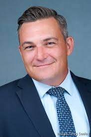 John Klika's Instagram, Twitter & Facebook