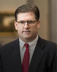 Timothy Altemus's Instagram, Twitter & Facebook