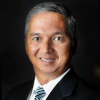 James Millaway Email & Phone Number