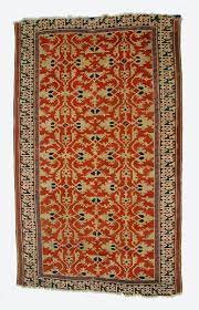 Check out our flash deals. Islamic Carpets In European Paintings Essay The Metropolitan Museum Of Art Heilbrunn Timeline Of Art History