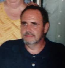 Robert Timothy Smith Jr. Obituary (2024)