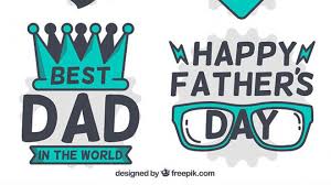 Mira traducciones acreditadas de ¡feliz día del padre! Eres El Mejor Papa Del Mundo En Ingles