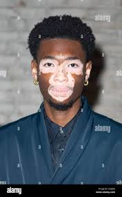 Yvesmark chery hi-res stock photography and images