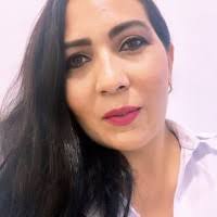 100+ "Veronica Esther" profiles