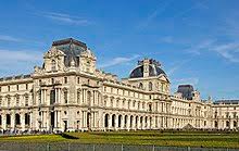 Adolescent girl's journal most recent entries calendar view friends. Louvre Wikipedia