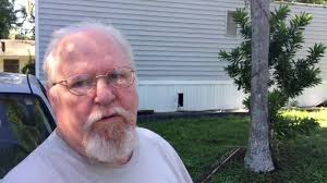 ❤✊❤ #HeatherHeyer and her amazing parents..., Here are some words of wisdom  from her father, Mark Heyer., Susan Bro, Heather's mom,