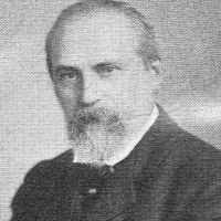 John Sturgess (1839–1908)