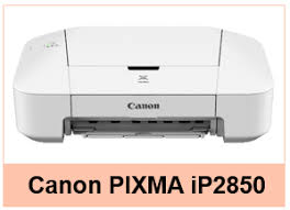 Pixma ip4950 printer pdf manual download. Ink Cartridges For Canon Pixma Ip Models