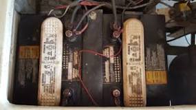 Image result