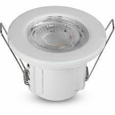 Alles fürs heimwerken günstig und bequem online kaufen! Led Deckenstrahler Einbau Led Deckenstrahler Led Lampen