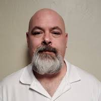 40+ "Dennis Koehler" profiles