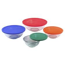 We did not find results for: The 9 Best Mixing Bowls Of 2021