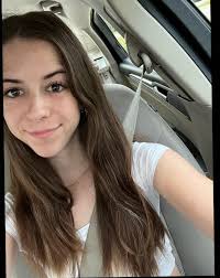 Please remove this scammer from the group