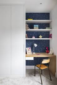 Find our best tips when it comes to creative kids bedroom decorating ideas and tricks. 75 Beautiful Small Kids Room Pictures Ideas May 2021 Houzz