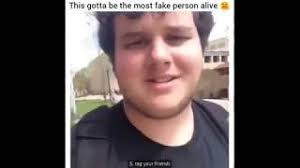 Funnyvideos Compilation