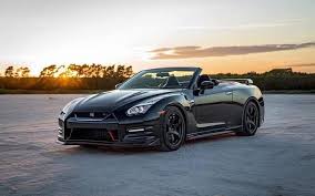 Nissan GTR Roadster, would be awesome 😍 #nissan300zx #3000zx #nissan  #nissangtr #nissangtrr35 #nissangtrnismo #nissangtrlovers #nissanskyline  #nissanskylinegtr #r35