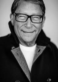 Τα πιο ακριβά παπούτσια στον κόσμο (76 φωτογραφίες): ποια μπορεί να είναι  τα πιο ακριβά γυναικεία παπούτσια