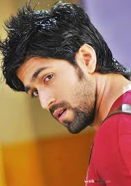 Yash Yash Photo Gallery Yash Videos Actor Yash Yash Profile