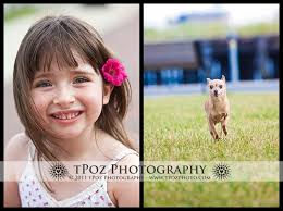 Fells Point Photography Session:Mimi+Riley [Baltimore Family Photographer]