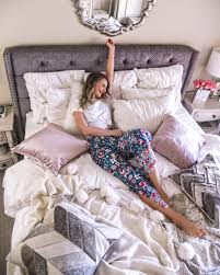 You can easily compare and choose from the 10 best tempurpedic mattresses for you. Tempurpedic Mattress Review Breeze Mattress Visions Of Vogur