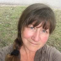 30+ "Veronica Norris" profiles