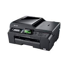 903 mfc j6510dw printhead products are offered for sale by suppliers on alibaba.com, of which other printer supplies accounts for 2%, printing machinery parts accounts for 1%, and printing inks accounts for 1%. Wireless A3 Colour Inkjet Printer Brother Mfc J6510dw