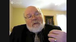 Repair Shops Can Be Diagnostic Profit Centers