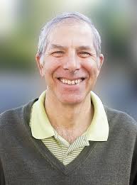 Still time to volunteer