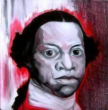 LEÓN ESCOBAR FUE EL PRIMER PRESIDENTE NEGRO DEL PERÚ? Aprovechando la  ausencia del presidente Luis José de Orbegoso, el general Felipe Santiago  Salaverry tomó Palacio de Gobierno y se proclamó Jefe y