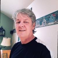 Amanda Thibodeau Email & Phone Number