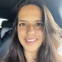 60+ "Pamela Rea" profiles