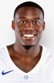 Five A-10 Men's Basketball Break Out Candidates