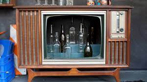 Explore wassupyall1's (@wassupyall1) posts on pholder | see more posts from u/wassupyall1 like retro tv liquor cabinet. Vintage Bar Cabinet Youtube