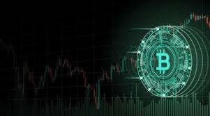 The cryptocurrency market is at a key crossroads as bitcoin approaches the recent highs at $60,000. Oldutgryic7mom