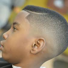 There are many cool haircuts for black boys. 60 Easy Ideas For Black Boy Haircuts For 2021 Gentlemen