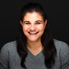 Meet the team at Stoltz Marketing Group