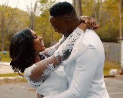 Grammy Nominated Singer Jamie Grace Welcomes Baby Girl Ambo Tv