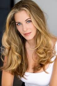 Blush: The Search for America's Greatest Makeup Artist (TV Series 2008– )